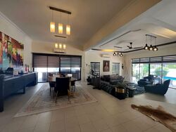 Duchess Avenue (D10), Detached #566255681